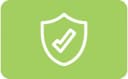risk reducers icon