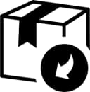 risk reducers icon